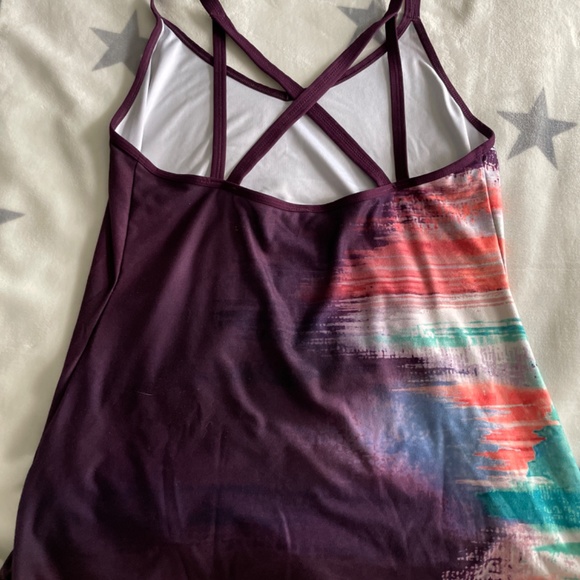 Calia workout gear - Picture 3 of 3